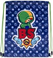 Opakowanie Worek na obuwie AD1 Leon ASTRA