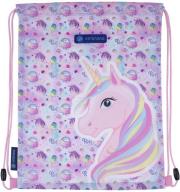 Opakowanie Worek na obuwie AD1 Unicorn ASTRA
