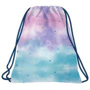 Opakowanie Worek na obuwie backup 4 model WOB4A20