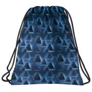 Opakowanie Worek na obuwie backup 4 model WOB4A47