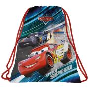 Opakowanie Worek na obuwie Cars 48 DERFORM