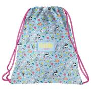 Opakowanie Worek na obuwie DF 21 DERFORM