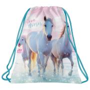 Opakowanie Worek na obuwie Konie 22 DERFORM