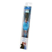 Opakowanie Zegarek Cyfrowy LED, Kraina Lodu 2