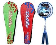 Opakowanie Zestaw do badmintona