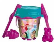 Opakowanie Zestaw do piasku - Princess