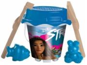 Opakowanie Zestaw do piasku - Raya