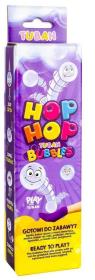 Opakowanie Zestaw Hop Hop do podbijania bańki TUBAN