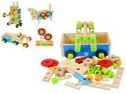 Opakowanie Zestaw konstrukcyjny