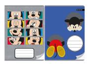 Opakowanie Zeszyt A5/32K linia Mickey (10szt)