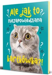 Opakowanie Brulion A4/96K kratka AleJakTo-01