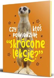 Opakowanie Brulion A4/96K kratka AleJakTo-03