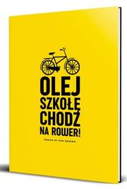 Opakowanie Brulion A4/96K kratka Be cool-03