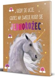 Opakowanie Brulion A4/96K kratka Geniusz-03