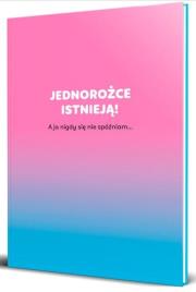 Opakowanie Brulion A4/96K kratka Gradient-01