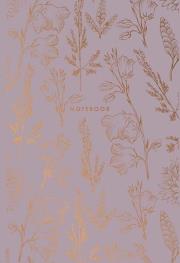 Opakowanie Brulion A5/80K kratka Gold ASTRA