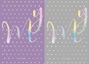 Opakowanie Brulion A5/80K kratka My ASTRA