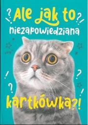 Opakowanie Brulion A5/96K kratka AleJakTo-04