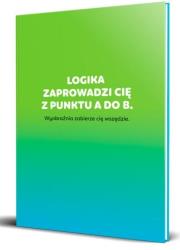 Opakowanie Brulion A5/96K kratka Gradient-01