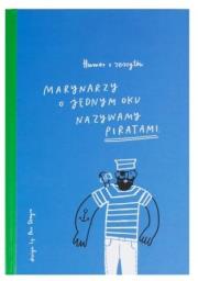Opakowanie Brulion A5/96K kratka Humor-04