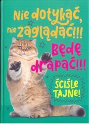 Opakowanie Brulion A5/96K linia AleJakTo-07