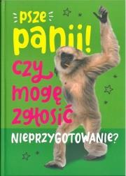 Opakowanie Brulion A5/96K linia AleJakTo-08