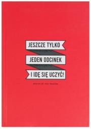 Opakowanie Brulion A5/96K linia Be cool-06