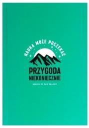 Opakowanie Brulion A5/96K linia Be cool-08