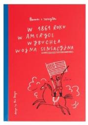 Opakowanie Brulion A5/96K linia Humor-08