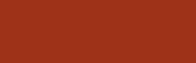Brystol kolorowy Happy Color 170g A3 25 arkuszy brązowy. Wydawca: HAPPY COLOR. Dadada.pl Opakowanie Brystol kolorowy Happy Color 170g A3 25 arkuszy brązowy