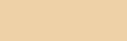 Brystol kolorowy Happy Color 170g A3 25 arkuszy chamois. Wydawca: HAPPY COLOR. Dadada.pl Opakowanie Brystol kolorowy Happy Color 170g A3 25 arkuszy chamois