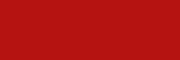 Brystol kolorowy Happy Color 170g A3 25 arkuszy ciemnoczerwony. Wydawca: HAPPY COLOR. Dadada.pl Opakowanie Brystol kolorowy Happy Color 170g A3 25 arkuszy ciemnoczerwony