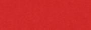 Brystol kolorowy Happy Color 170g A3 25 arkuszy czerwony. Wydawca: HAPPY COLOR. Dadada.pl Opakowanie Brystol kolorowy Happy Color 170g A3 25 arkuszy czerwony