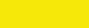 Brystol kolorowy Happy Color 170g A3 25 arkuszy kanarkuszyowy. Wydawca: HAPPY COLOR. Dadada.pl Opakowanie Brystol kolorowy Happy Color 170g A3 25 arkuszy kanarkuszyowy