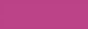 Brystol kolorowy Happy Color 170g A3 25 arkuszy różowy. Wydawca: HAPPY COLOR. Dadada.pl Opakowanie Brystol kolorowy Happy Color 170g A3 25 arkuszy różowy