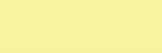 Brystol kolorowy Happy Color 170g A3 25 arkuszy waniliowy. Wydawca: HAPPY COLOR. Dadada.pl Opakowanie Brystol kolorowy Happy Color 170g A3 25 arkuszy waniliowy