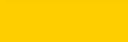 Brystol kolorowy Happy Color 170g A3 25 arkuszy żółty. Wydawca: HAPPY COLOR. Dadada.pl Opakowanie Brystol kolorowy Happy Color 170g A3 25 arkuszy żółty