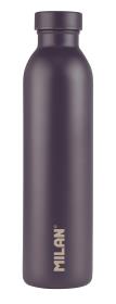 Opakowanie Butelka termiczna Milan 591 ml 1918