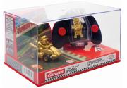 Opakowanie Carrera RC Mario Kart Mini RC, Mario Gold 2,4GHz