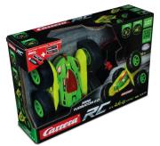 Carrera RC Mini Turnator 2.0. Wydawca: Carrera. Dadada.pl Opakowanie Carrera RC Mini Turnator 2.0