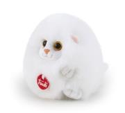 Opakowanie Charm Kotek