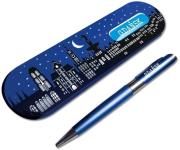 Opakowanie Długopis I love Poland Gdańsk ILP-Długopis-GD