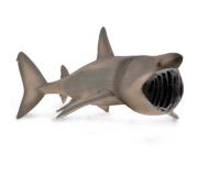 Opakowanie Długoszpar XL