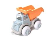 ECOLINE MIDI TRUCK. Wydawca: Viking Toys. Dadada.pl Opakowanie ECOLINE MIDI TRUCK