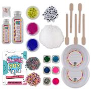 Opakowanie Ekspert Slime Box