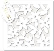 Zdjęcie produktu Karnet KPE-0144 Ślub