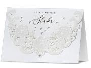 Opakowanie Karnet Ślub KL HM100-1000