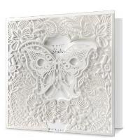 Opakowanie Karnet Ślub KL HM100-1003