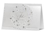 Opakowanie Karnet Ślub KL HM100-1011