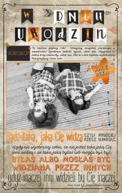 Opakowanie Kartka okolicznościowa Urodziny U40